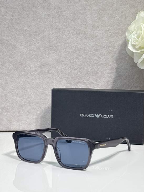 Picture of Armani Sunglasses _SKUfw79724072fw